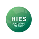 HIES Logo