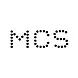 MCS Logo